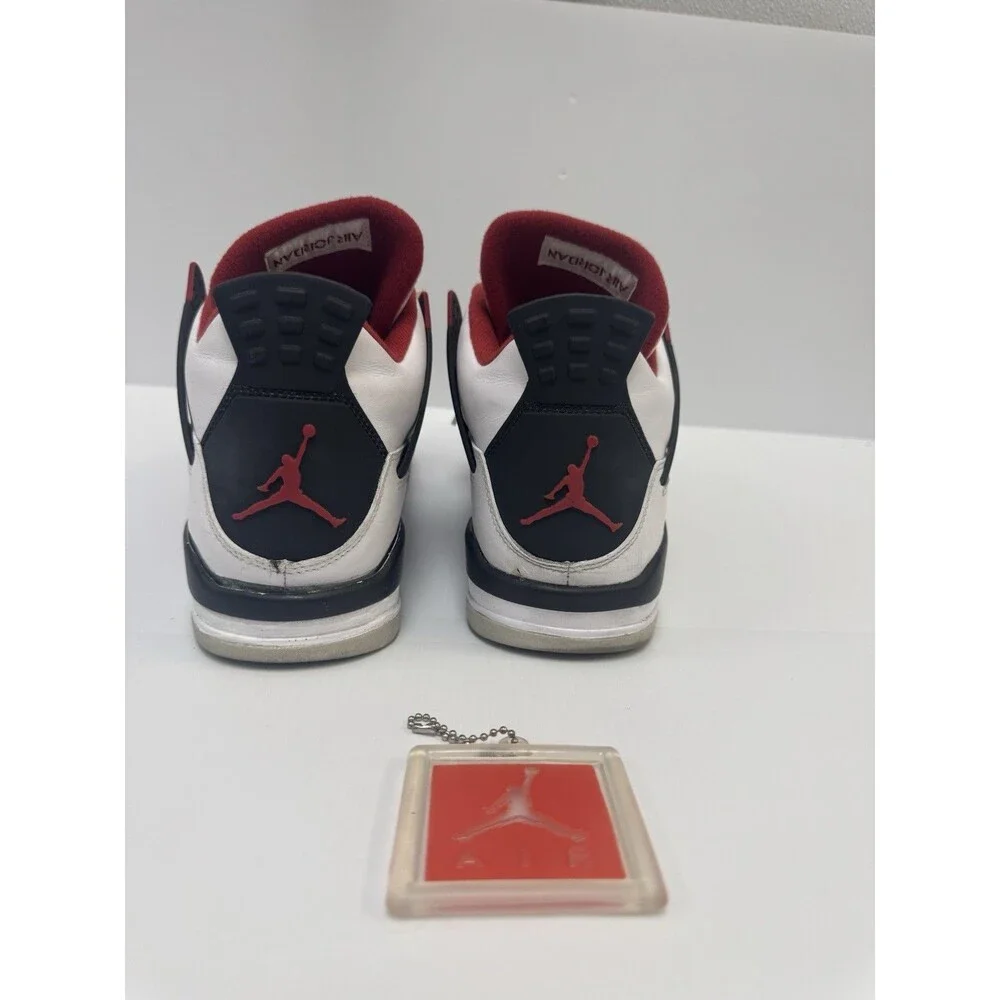 Nike pre owned